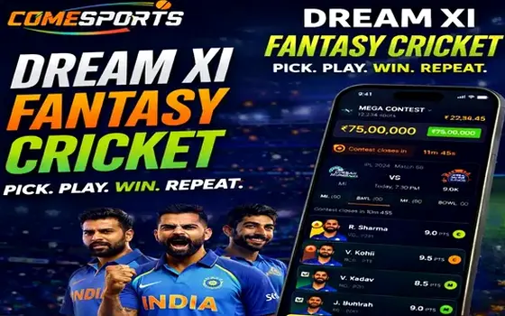 Chennai vs Mumbai on 7 Satta