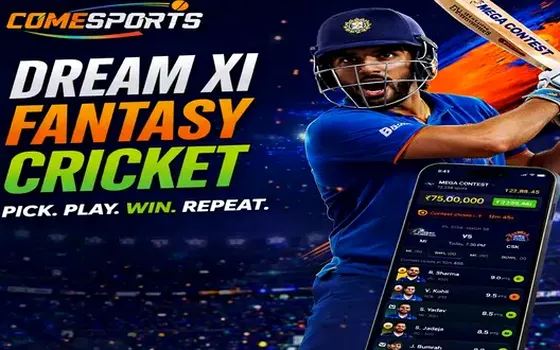Hyderabad vs Delhi on 7 Satta