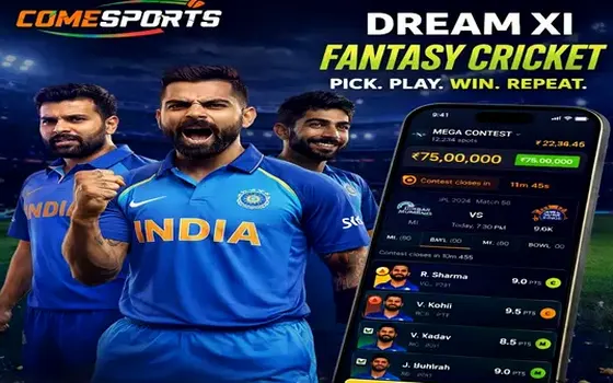 Punjab vs Lucknow on 7 Satta