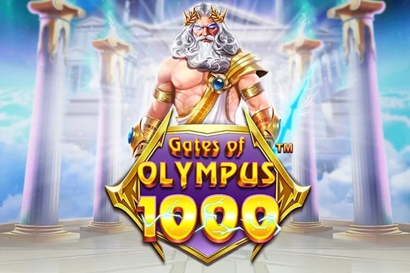 7 Satta Gates of Olympus & High-RTP Lobby
